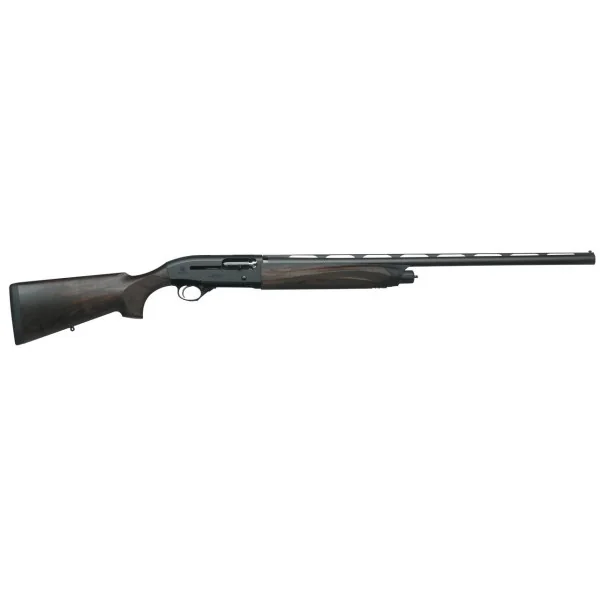 Beretta AUTO A400 LITE WOOD 12/76 76 OCHP