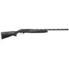 Beretta AUTO A400 LITE WOOD 12/76 76 OCHP