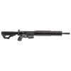 Carabine semi automatique Daniel Defense M4A1 14,5'' .223 Rem full black  Chez DEVILLE ARMORY. Votre armurerie en ligne.