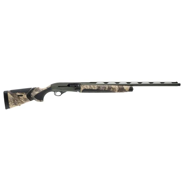 Beretta AUTO A400 XTREM PLUS 12/89 KOM KO3 ATS TRUE TIMBER GREEN 71 CM OCHP STEEL BAR