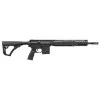 Carabine semi automatique Daniel Defense M4A1 14,5'' .223 Rem full black