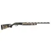 Beretta AUTO A400 XTREM PLUS 12/89 KOM KO3 ATS TRUE TIMBER GREEN 76 CM OCHP STEEL BAR