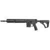 Carabine semi automatique Daniel Defense M4A1 14,5'' .223 Rem full black  Chez DEVILLE ARMORY. Votre armurerie en ligne.