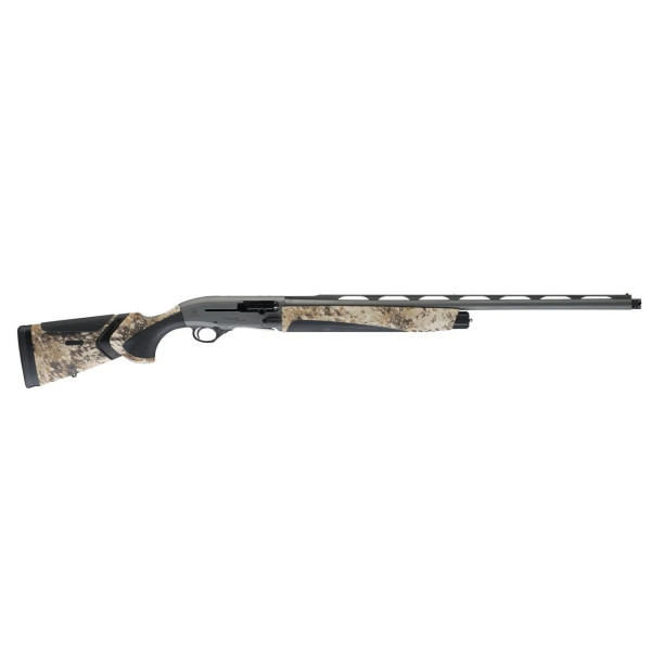 AUTO A400 XTREM PLUS 12/89 KOM KO3 ATS VEIL AVAYDE GREY  71 CM OCHP STEEL BAR  Chez DEVILLE ARMORY. Votre armurerie en ligne.