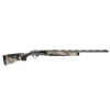 Beretta AUTO A400 XTREM PLUS 12/89 KOM KO3 ATS VEIL AVAYDE GREY 71 CM OCHP STEEL BAR