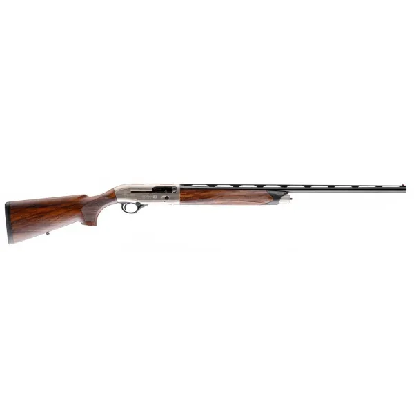 Beretta AUTO A400 UPLAND BOIS 28/76 71 OCHP STEELIUM BARREL