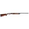 Beretta AUTO A400 UPLAND BOIS 28/76 71 OCHP STEELIUM BARREL