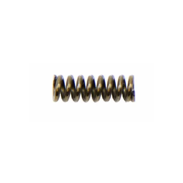 Beretta PX4 Storm Internal Ejector Spring
