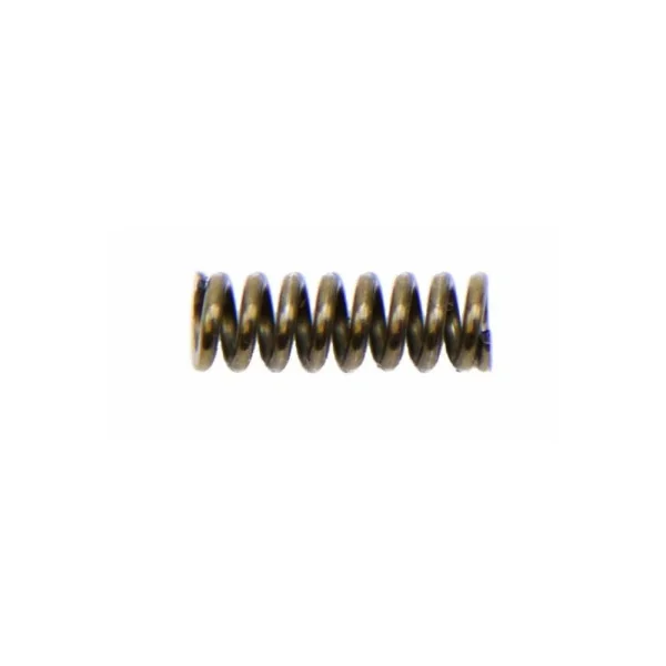 Beretta PX4 Storm Internal Ejector Spring