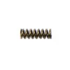 Beretta PX4 Storm Internal Ejector Spring