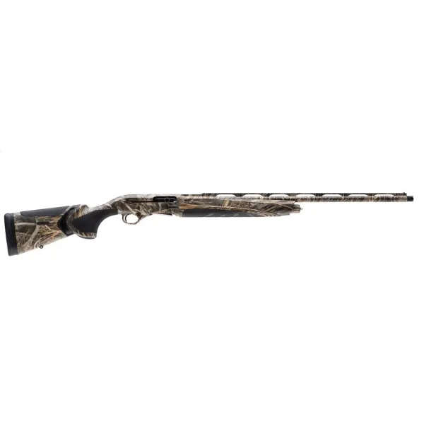 Beretta AUTO A400 XTREM PLUS 12/89 KOM KO3 MAX7 71 CM OCHP STEELIUM BARREL
