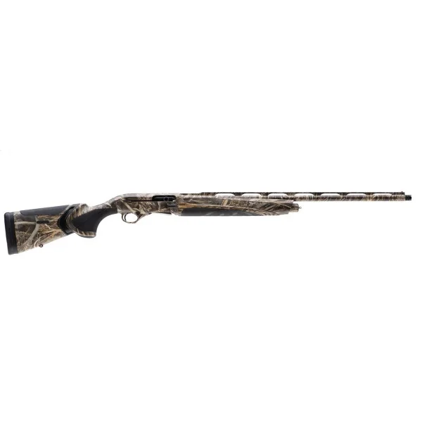Beretta AUTO A400 XTREM PLUS 12/89 KOM KO3 MAX7 76 CM OCHP STEELIUM BARREL