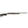 Beretta AUTO A400 XTREM PLUS 20 KOM KO3 MAX7 76 CM OCHP STEELIUM BARREL