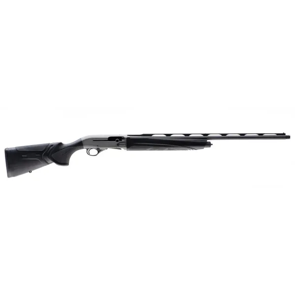 Beretta AUTO A400 XTREM PLUS 20 KOM KO3 SYNTH 76 CM OCHP STEELIUM BARREL