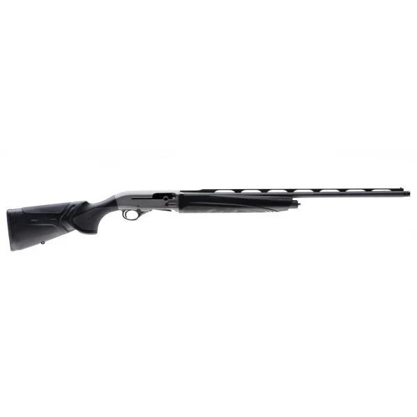 Beretta AUTO A400 XTREM PLUS 20 KOM KO3 SYNTH 76 CM OCHP STEELIUM BARREL