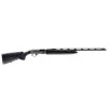Beretta AUTO A400 XTREM PLUS 20 KOM KO3 SYNTH 76 CM OCHP STEELIUM BARREL