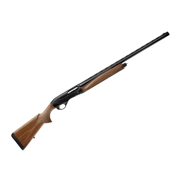 Benelli AUTO NEW MONTEFELTRO EVOLUTION BOIS BV 12/76 71 MC