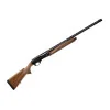 Benelli AUTO NEW MONTEFELTRO EVOLUTION BOIS BV 12/76 71 MC
