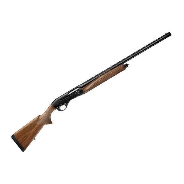 Benelli AUTO NEW MONTEFELTRO EVOLUTION BOIS BV 12/76 76 MC