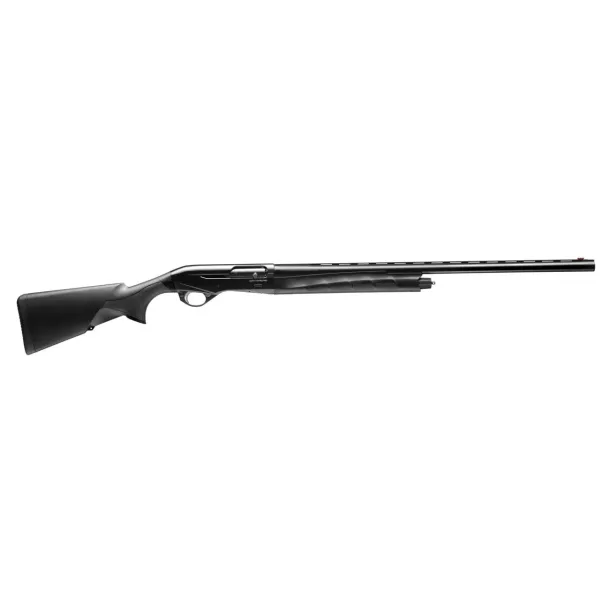 Benelli AUTO NEW MONTEFELTRO EVOLUTION SYNTHETIQUE BV 12/76 66 MC