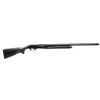 Benelli AUTO NEW MONTEFELTRO EVOLUTION SYNTHETIQUE BV 12/76 66 MC