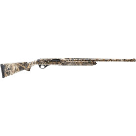AUTO M3000 CAMO MAX 4/5-  12/76 - 61 MC  Chez DEVILLE ARMORY. Votre armurerie en ligne.