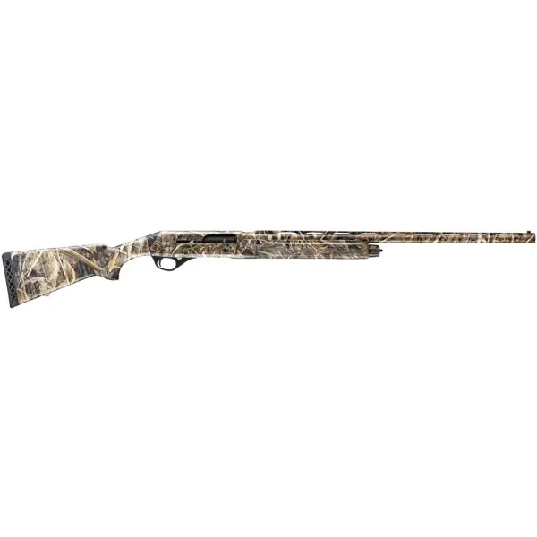 Stoeger AUTO M3000 CAMO MAX 4/5- 12/76 - 61 MC