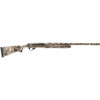 AUTO M3000 CAMO MAX 4/5-  12/76 - 61 MC  Chez DEVILLE ARMORY. Votre armurerie en ligne.