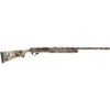 Stoeger AUTO M3000 CAMO MAX 4/5- 12/76 - 61 MC