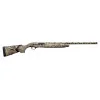 Beretta AUTO A400 LITE SYNT KO+ MAX 7 12/76 71 OCHP