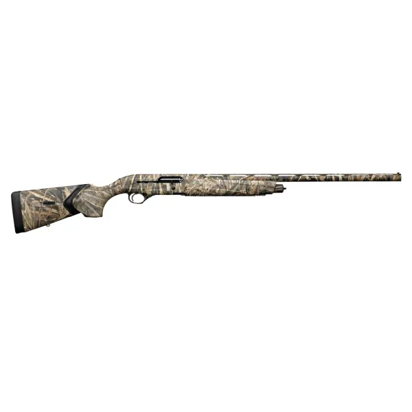 Beretta AUTO A400 LITE SYNT KO+ MAX 7 12/76 76 OCHP