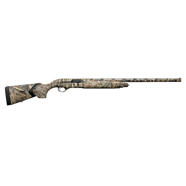 Beretta AUTO A400 LITE SYNT KO+ MAX 7 20/76 76 OCHP