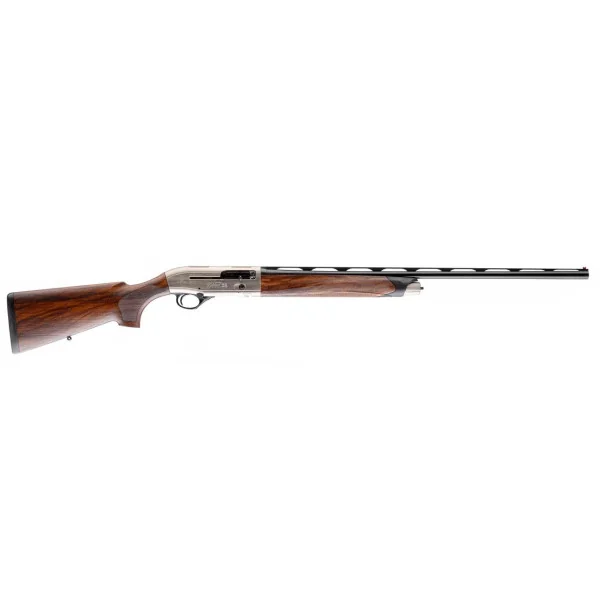 Beretta AUTO A400 UPLAND BOIS 28/76 76 OCHP STEELIUM BARREL