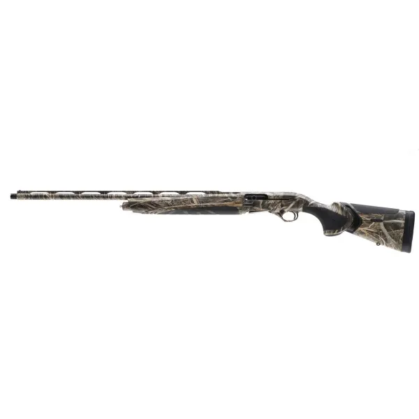 Beretta AUTO A400 XTREM PLUS GAUCHER 12/89 KOM KO3 MAX7 71 CM OCHP STEELIUM BARREL