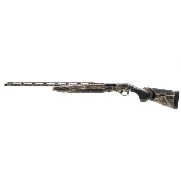 Beretta AUTO A400 XTREM PLUS GAUCHER 12/89 KOM KO3 MAX7 71 CM OCHP STEELIUM BARREL