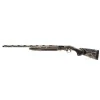 Beretta AUTO A400 XTREM PLUS GAUCHER 12/89 KOM KO3 MAX7 71 CM OCHP STEELIUM BARREL