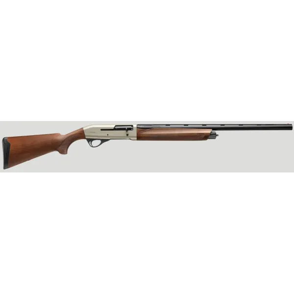 AUTO AFFINITY WHITE DELUXE 12/76 CHOKE 134 5CM 76CM