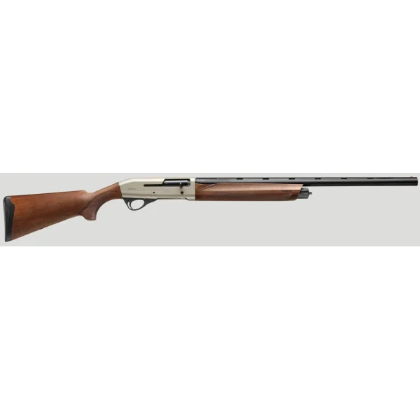 Franchi AUTO AFFINITY WHITE DELUXE 12/76 CHOKE 134 5CM 76CM