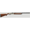 AUTO AFFINITY WHITE DELUXE 12/76 CHOKE 134 5CM 76CM  Chez DEVILLE ARMORY. Votre armurerie en ligne.