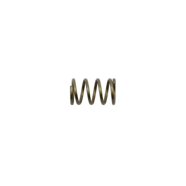 Beretta APX Firing Pin Back Spring