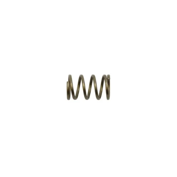 Beretta APX Firing Pin Back Spring