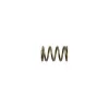 Beretta APX Firing Pin Back Spring