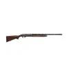 Benelli AUTO MYGRA BV 20/70 66CM