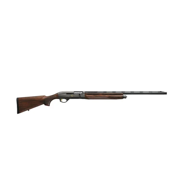 Benelli AUTO MYGRA BV 20/70 71CM