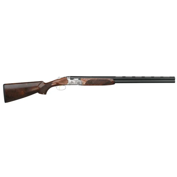 Fusil BERETTA 687 Silver Pigeon III 12 71 OCHP