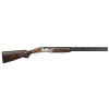 Fusil BERETTA 687 Silver Pigeon III 12 71 OCHP  Chez DEVILLE ARMORY. Votre armurerie en ligne.
