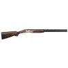 Fusil BERETTA 687 Silver Pigeon III 12 71 OCHP