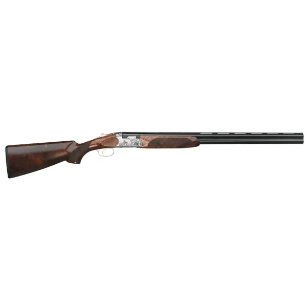 Fusil BERETTA Silver Pigeon III 12 76 OCHP