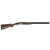 Fusil BERETTA Silver Pigeon III 20 71 OCHP  Chez DEVILLE ARMORY. Votre armurerie en ligne.