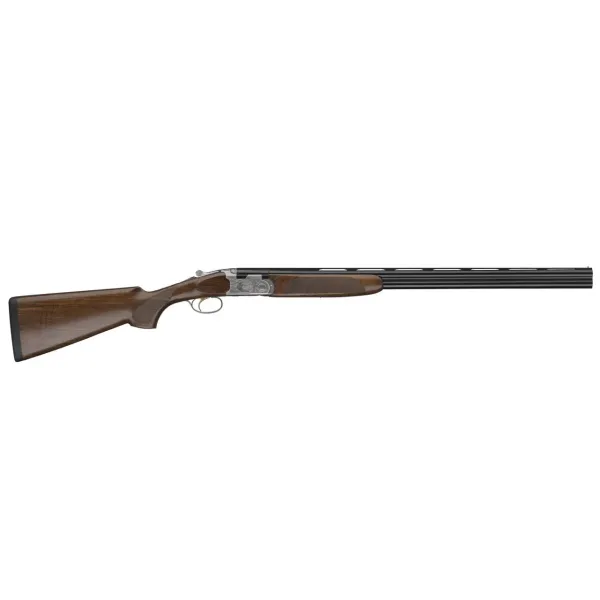 Fusil BERETTA 687 Silver Pigeon III 20 MD76